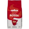 Lavazza Qualita Rossa zrnková káva 1 kg