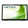 HANNS.G HT273HPB-27