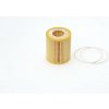 BOSCH Olejový filter BOSCH 1 457 429 248