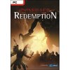 Painkiller: Redemption (PC)