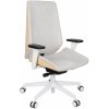 Grospol Moon Wood White