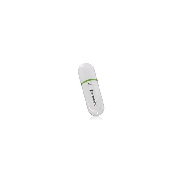 usb flash disk Transcend JETFLASH 330 4GB TS4GJF330