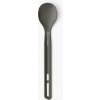 Sea to Summit Frontier UL Long Handle Spoon