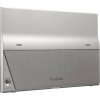 ViewSonic TD1655