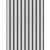 Vliesová tapeta Wooden Wall 786271 sivá, čierna 0,53 x 10,05 m