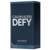 Calvin Klein Defy parfumovaná voda pánska 100 ml
