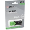 EMTEC B110 64GB ECMMD64GB113