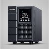 CyberPower Main Stream OnLine S UPS 1500VA/1350W, Tower, IEC C13 (2), SCHUKO (2) OLS1500EA-DE