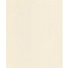 Rasch tapeta na stenu 746020 Indian Style 0,53 x 10,05 m (farba: béžová)