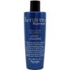 Fanola Keraterm Anti-Frizz Disciplining Shampoo 300 ml