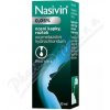 Nasivin 0,05% int.nas.1 x 10 ml