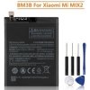 Baterie Xiaomi BM3B pro pro Xiaomi Mi Mix 2 3400mAh Li-Pol - originální