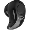 Bezdrôtové Bluetooth 4.2 slúchadlá Esperanza Sumba (EH185)