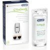 DeLonghi EcoDecalk mini - dekalcifikačné prostriedok 100 ml