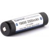 Keeppower 18650 3500mAh