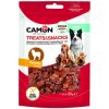 Camon Treats&Snacks Dog - Mini kocky jahňacie 80g