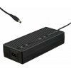 Akyga AK-EV-12 42V / 2A 84W - neoriginálné