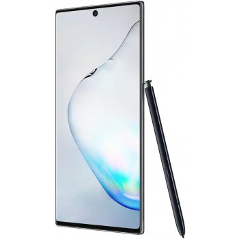 Samsung Galaxy Note10+ N975F 12GB/256GB