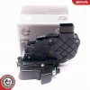 Zámok dverí ESEN SKV 16SKV474 16SKV474