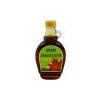 Bio nebio Javorový sirup 100% Grade A 250ml - BIO