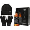 Jack Daniel's + winter set 40% 0,7l
