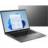 ASUS Vivobook S14 S3407VA-LY067W - Core 5 210H | 14