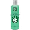 MenForSan Šampón s Aloe Vera 300 ml
