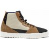 SiDi Urban ARX AIR castain/bronze - 43
