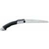 Silky Pruning Saw Super Accel 210-7.5