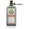 Jagermeister -0.35
