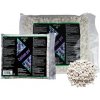 Grotech Calcium Pro 1000 g