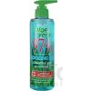 VIVAPHARM ALOE VERA 97% upokojujúci CHLADIVÝ GÉL 1x250 ml