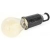 Emos LED žiarovka s USB napájaním P4719, 90 lm