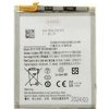 Samsung Galaxy Note20 Ultra EB-BN985ABY