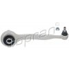 Rameno zavesenia kolies TOPRAN 401 073