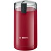 Bosch TSM6A014R MLYNČEK NA KÁVU