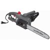 POWERPLUS POWEG10100