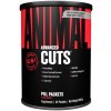 UNIVERSAL NUTRITION Animal Cuts 42 sáčkov