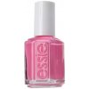 Essie ESSIE lak Forget me Nots 13,5 ml