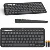 Logitech Pebble Keyboard 2 K380s 920-011851