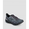 On Cloudsurfer Trail dámske tenisky eclipse/black