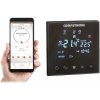 COMPUTHERM E300 FC Wi-Fi fan-coil termostat