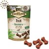 Carnilove Dog Semi Moist Snack Duck with Rosemary 200g