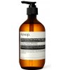 Aesop A Rose By Any Other Name Body Cleanser sprchový gél 500 ml