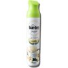 Garden Vanilla osviežovač vzduchu 300 ml
