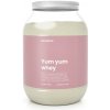 BeastPink Yum Yum Whey 1000 g vanilková zmrzlina
