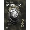 Oko - Bernard Minier