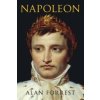 Napoleon