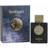 Armaf Club De Nuit Lionheart Man parfumovaná voda pánska 100 ml