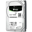 Seagate Enterprise Capacity 2TB, 7200RPM, 128MB, SATA, ST2000NX0243